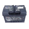 MAXGEAR 72AH Autobateria, 12V , 700A , 85-0043