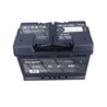 MAXGEAR 73AH Autobateria, 12V , 620A , 85-0041