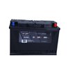MAXGEAR 120AH Autobateria, 12V , 950A , 85-0030