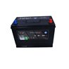 MAXGEAR 85AH EFB Autobateria, 12V , 820A , 85-0027