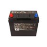 MAXGEAR 45AH Autobateria ,12V , 280A , ĽAVÁ !!! , 85-0020