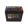 MAXGEAR 45AH Autobateria, 12V , 380A , 85-0019