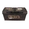 MAXGEAR 110AH Autobateria, 12V , 950A , 85-0017
