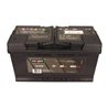 MAXGEAR 98AH Autobateria, 12V , 850A , 85-0016