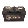 MAXGEAR 80AH Autobateria, 12V , 700A , 85-0015