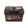 MAXGEAR 88AH Autobateria, 12V , 800A , 85-0014