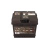 MAXGEAR 55AH Autobateria, 12V , 480A , 85-0010