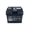 MAXGEAR 45AH Autobateria, 12V , 480A , 85-0009
