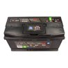 MAXGEAR 100AH EFBAutobateria , 12V , 900A , 85-0008