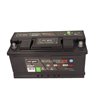 MAXGEAR 95AH EFB Autobateria, 12V , 850A , 85-0007