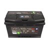 MAXGEAR 82AH EFB Autobateria, 12V , 800A , 85-0006