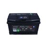 MAXGEAR 80AH Autobateria, 12V , 730A , 85-0005