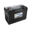 VARTA Dual Purpose105 Ah Autobateria12V , 800 A, 820 055 080