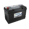 VARTA Dual Purpose 105Ah Autobateria 12V , 800A, ĽAVÁ !!! 820 054 080