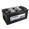 VARTA Promotive Black220 Ah Autobateria 12V, 1150 A, 720 018 115