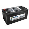 VARTA Promotive Black200 Ah Autobateria 12V, 1050 A, 700 038 105
