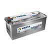 VARTA ProMotive EFB190 Ah Autobateria 12V, 1050 A, 690 500 105