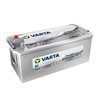 VARTA Promotive Silver180 Ah Autobateria 12V, 1000 A, 680 108 100