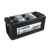 VARTA Promotive Black180 Ah Autobateria 12V, 1100 A, 680 033 110