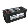 VARTA, ProMotive HD - 12V155AH L5 PROMOTIVE BLACKTRUCK Baterie 655104090