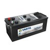 VARTA Promotive Black155 Ah Autobateria12V , 900 A, 655 013 090