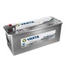 VARTA Promotive Silver145 Ah Autobateria 12V, 800 A , 645 400 080