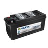 VARTA Promotive Black143 Ah Autobateria12V , 950 A, 643 033 095