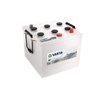 VARTA Promotive Black125 Ah Autobateria12V , 950 A, 625 023 000