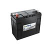 VARTA Promotive Black125 Ah Autobateria12V , 720 A, 625 014 072