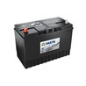 VARTA Promotive Black110 Ah Autobateria12V , 680 A, 610 048 068