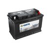 VARTA Promotive Black100 Ah Autobateria 12V, 720 A , 600 123 072