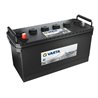 VARTA Promotive Black100 Ah Autobateria 12V ,600 A, ĽAVÁ !!! 600 035 060