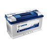 VARTA BLUE dynamicEFB 95 Ah Autobateria12V , 850 A, 595 500 085