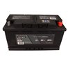 MAXGEAR 95AH Autobateria , 12V, 800A , 595402080 D722, 85-0117