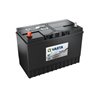 VARTA Promotive Black90 Ah Autobateria 12V, 540 A, 590 041 054