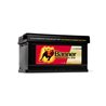 Banner Autobatéria RunningBull EFB 12V 75Ah 730A 575 12