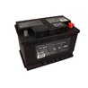 MAXGEAR 74AH Autobateria , 12V, 680A , 574104068 D722, 85-0115