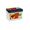 BANNER Running BullEFB Autobatéria 12V,65Ah, 640A, 565 11