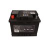 MAXGEAR 60AH Autobateria , 12V, 540A , 560127054 D722, 85-0111