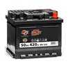 AKUMULATOR EMPEXMAE P+ 50AH 420A
