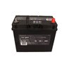 MAXGEAR 45AH Autobateria , 12V, 330A , 545155033 D722, 85-0105