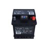 MAXGEAR 40AH Autobateria , 12V, 340A , 540406034 D722, 85-0102