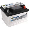 VARTA Silver DynamicAuxilliary 35Ah Autobateria12V , 520A , 535 106 052