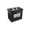 VARTA, ProMotive HD - 6V140AH K13 PROMOTIVE BLACKTRUCK Bateria 140023072A742
