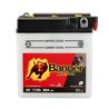 Banner Bike Bull11AH Motobatéria 6V88A 6N11A-1B 01214
