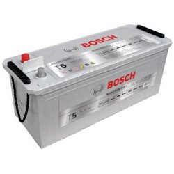 BOSCH T5 145 Ah Autobatéria12V , 800 A , 0 092 T50 750
