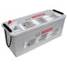 BOSCH T5 145 Ah Autobatéria12V , 800 A , 0 092 T50 750