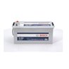 BOSCH T4 215 Ah Autobatéria12V , 1150 A , 0 092 T40 800