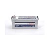 BOSCH T4 170Ah Autobatéria12V , 1000A ,0 092 T40 780