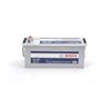 BOSCH T4 170 Ah Autobatéria12V , 1000 A , 0 092 T40 770